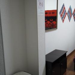Номер стандарт эконом (с завтраком)