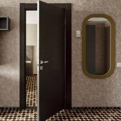 Фото Отель CORUDO Family Resort&Spa (КОРУДО Фэмили Резорт и СПА)