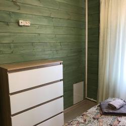 Фото Отель Селигер Дом 3