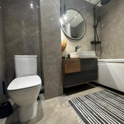 Фото Отель Rent Min-Vody (Рэнт Мин-Воды) на улице Анджиевского