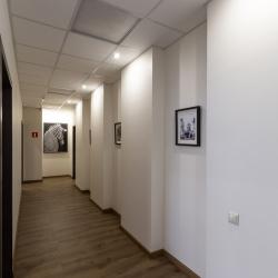 фото 59 Arthoff Hotel (Артхофф)