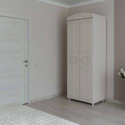 Фото Апартаменты Apart-Deluxe Легенды моря на улице Гагарина 75