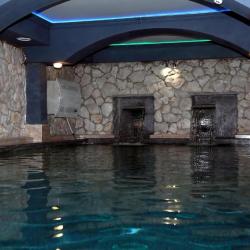 Фото Отель Каракас