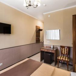 Фото Пушкин Парк-отель