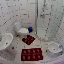 Фото Отель Соната