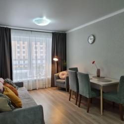 The Loft Studio Moscow (Лофт Студио) на улице Летчика Ларюшина 6/2 — d4cff002a1766bb65d4a5eb2d04eacf2