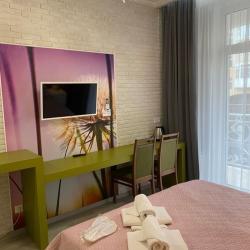 Комната стандарт