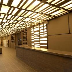 Фото Отель Chalet Greenwood (Шале Гринвуд)