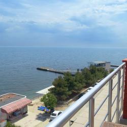 Фото Отель Легенда