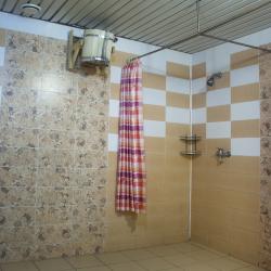 Фото Отель Премио