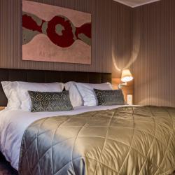 Domina Hotel Novosibirsk (Домина Новосибирск) — d4d0c8347eae0c278bfd7fcce6c9181c