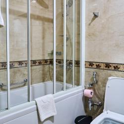 Фото Отель Monday Royal Apart Hotel (Мандэй Роял Апарт) (Ex. Royal Residence (Роял Резиденс))