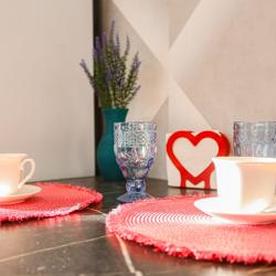 Фото Отель Квартиры у Петровны на улице Белинского