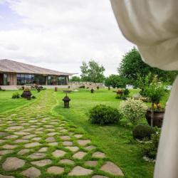 Фото Отель Soho Beach Hotel (Сохо Бич)