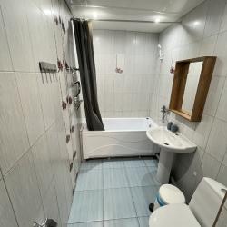 Номер стандарт с 4 односпальными кроватями