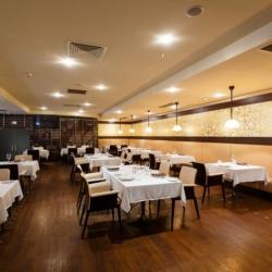 Фото Отель Crowne Plaza Minsk (Краун Плаза )