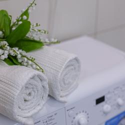 Фото Отель SunSet (Сансет) Новокузнечихинская 8