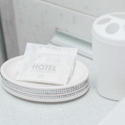 Фото Апартаменты на улице Чичерина 38В