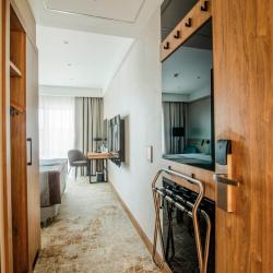 Фото Отель Grand (Гранд)