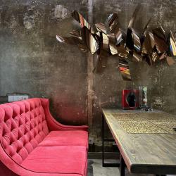 1-комнатные апартаменты улучшенные