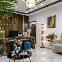 фото 4 Acqualina (Аквалина)
