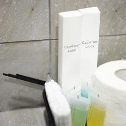 Фото Уютные апартаменты на улице Чернышевского