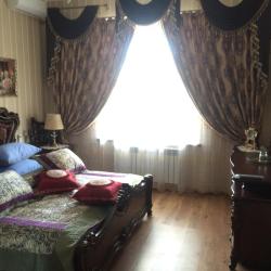 Фото Отель Сударь