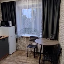 Фото Апартаменты на проспекте Октябрьский