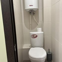 Апартаменты стандарт им.Хользунова 18/1