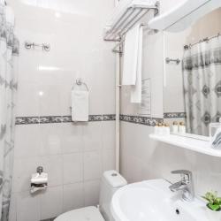 фото 30 White & Black Home Hotel (Уайт энд Блэк Хоум)