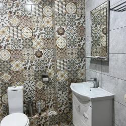 Фото Отель ЛевЪ