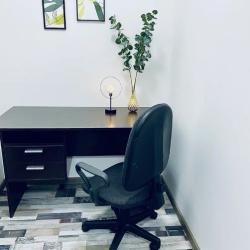 Фото Отель Kalina Studio (Калина Студио) на улице Объездная 18А корпус 7/3