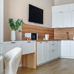 Home Group (Хоум Груп) на улице Крымской 22 корпус 21 — d4d8345a6ae59c8504123368038f5cb8