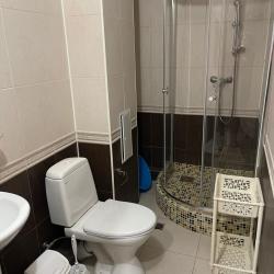 Фото Отель Валентина 2