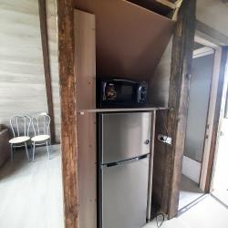 Фото Отель Катрина