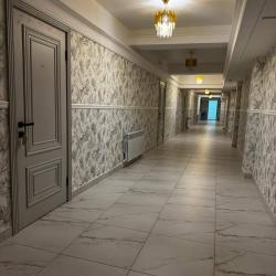 Фото Отель Наследник