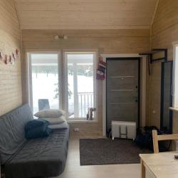 Фото Отель Dream House (Дрим Хаус)