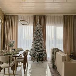 Фото Отель NutVillage (НатВилладж)