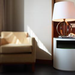 Фото Отель Renaissance Minsk Сongress Hotel & SPA Center (Ренессанс )