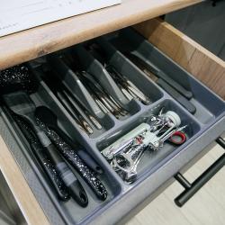 Фото Отель TroeSutokApart Комсомольская 48