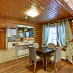 Moscow Country Club (Москоу Кантри Клаб) — d4dca93f7e6cebbd2f35941d844d7f4e