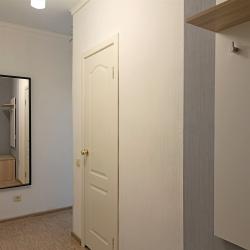 Фото Отель Апарт59 на улице Екатерининская