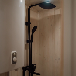 Фото Отель Заимка Грин Парк