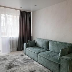 Фото Апартаменты на улице Амурская 6