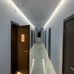 Фото Отель Вилла