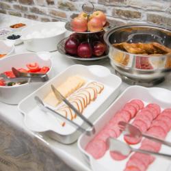 Фото Отель Star (Стар)