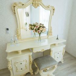 Люкс Романтик