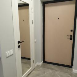 Фото Апартаменты на Онежской 4