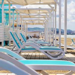 Фото Европа Апарт-отель