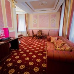 Гранд Елец — d4df0f7657ba074764f5d4442f4ee8e3